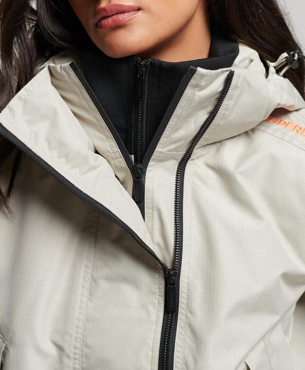 Actual product image Superdry SD-Windcheater (L)