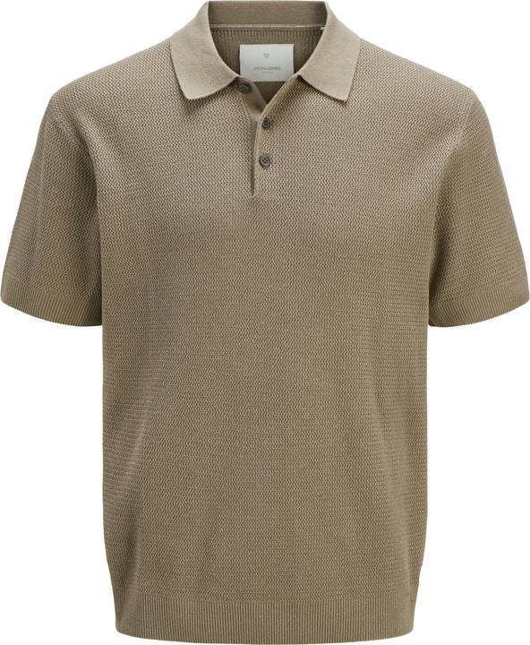 Produktbild Jack & Jones Polo (M)