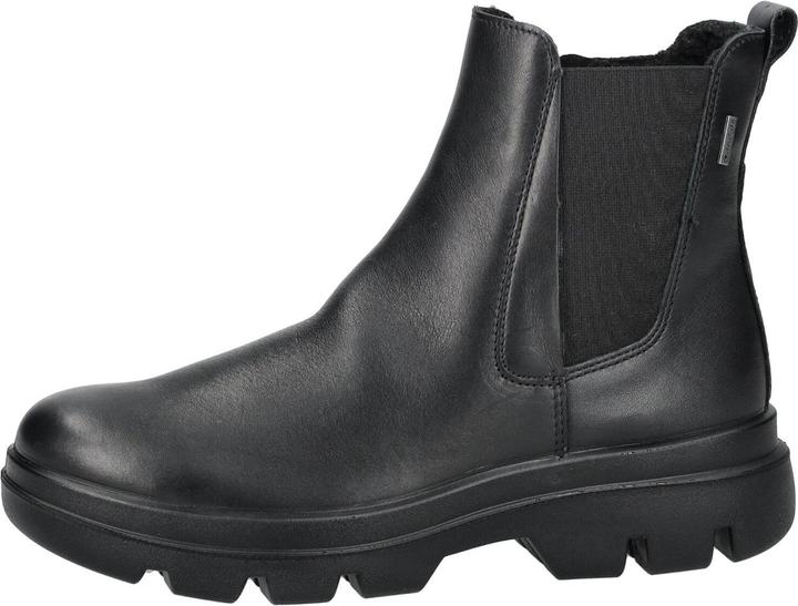 Actual product image Legero Stiefelette (36)