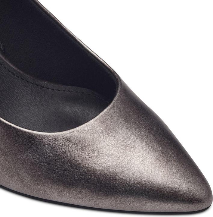 Produktbild S.Oliver Pumps (39)