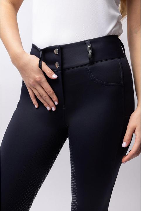 Actual product image Horze Evelyn (40)