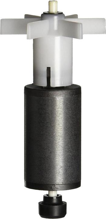 Produktbild Fluval Antriebsmagnet 306