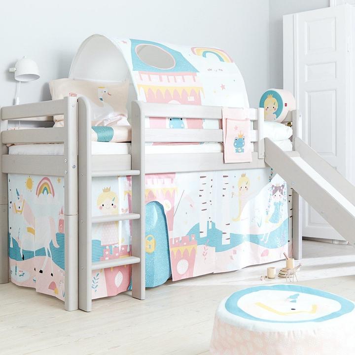 Actual product image Flexa Cave Little Princess