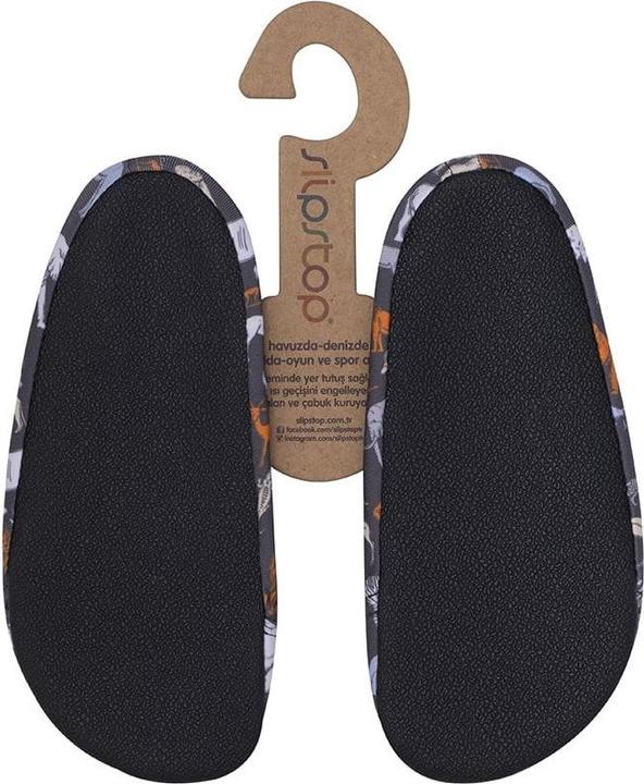 Produktbild Slipstop Savana (33, 35)