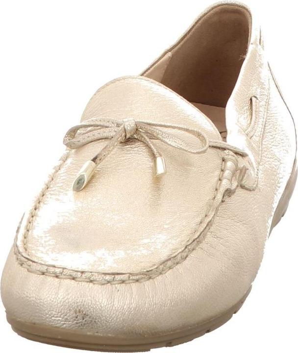 Produktbild Ara Damen Slipper Sportlich Bequem Mehrfarbig (41.5)
