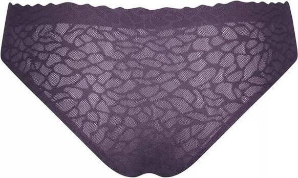 Produktbild Sloggi Zero Feel Lace Brazilian Slip (L)