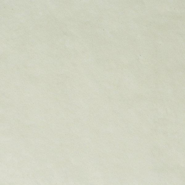 Creme