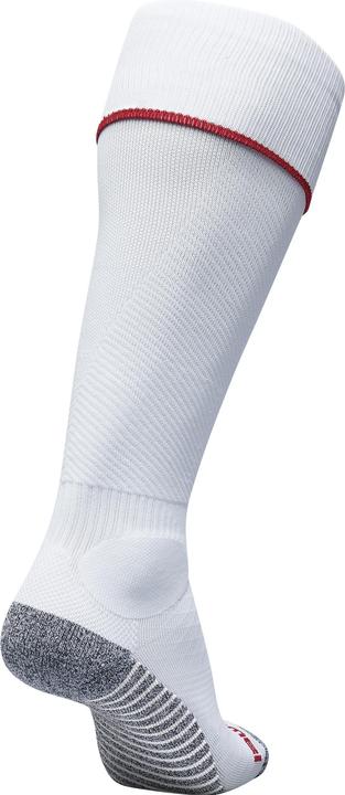 Produktbild hummel PRO FOOTBALL SOCK 17-18 (36 - 40)