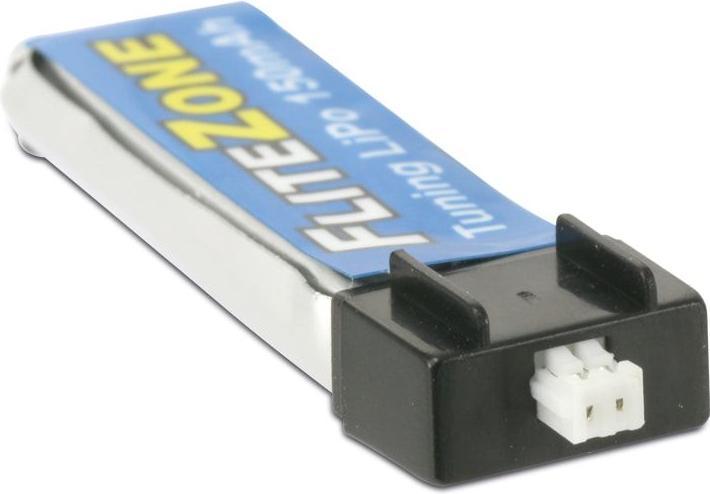 Actual product image Pichler Modeling battery pack (LiPo) 3.7 (3.70 V, 150 mAh)