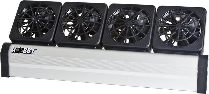 Actual product image Hobby Aqua Cooler V4