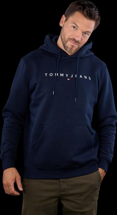 Immagine prodotto Tommy Jeans 10021294 (XL)
