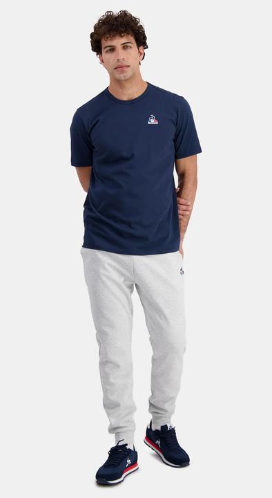 Produktbild Le Coq Sportif t-hirt le coq portif eentiel (S)