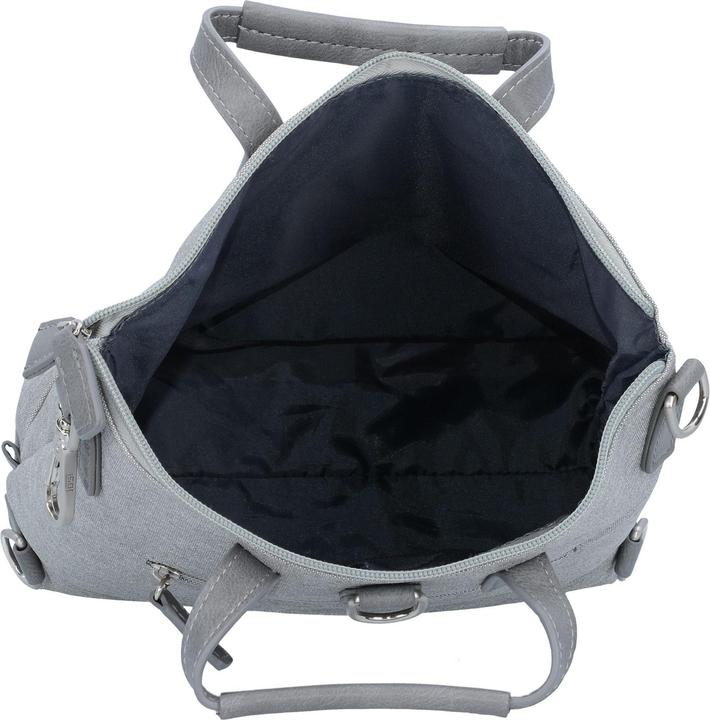 Produktbild Jost BERGEN XChange Bag X (5 l)
