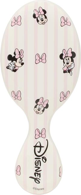 Image du produit Wet Brush Original Mini Detangler Hello Minnie