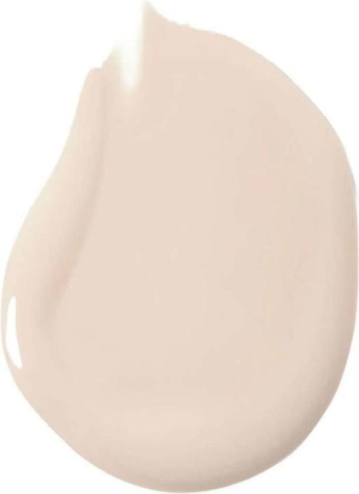 Actual product image Estée Lauder Futurist Hydra Rescue (No. 1N2 - Ecru)