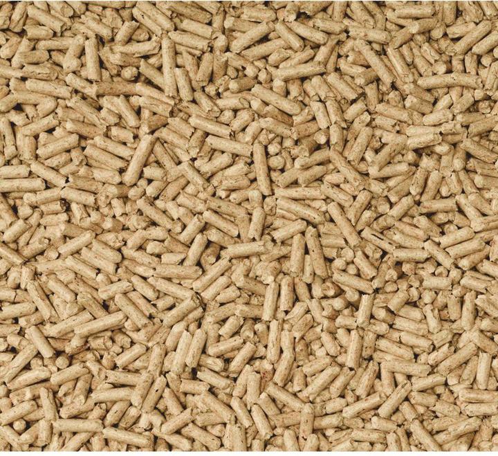Image du produit Cat's Best Universel (5.50 kg, Copeaux)