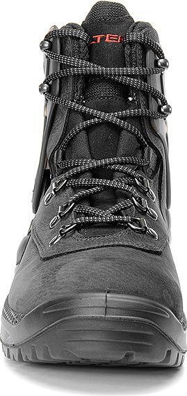 Produktbild Elten Schnürstiefel Umknickschutz Gore-Tex® (S3, 46)