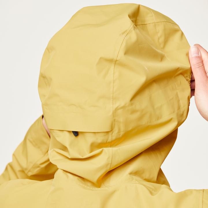 Actual product image Picture Granity (XS)