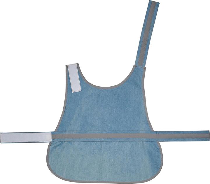 Wash Denim