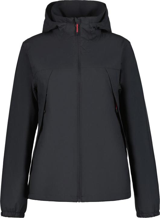 Produktbild Icepeak Britton (44)
