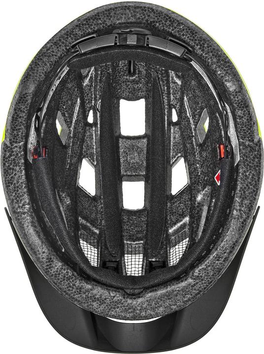 Image du produit Uvex Sports i-vo 3D (56 - 60 cm)