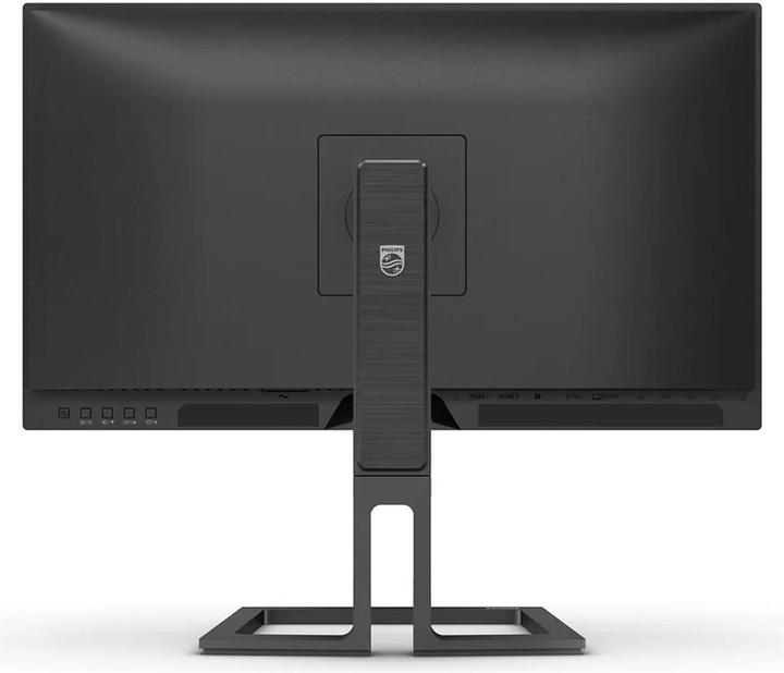 Produktbild Philips 27B1U7903 (3840 x 2160 Pixel, 27")