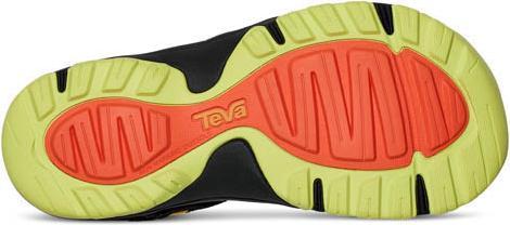 Produktbild Teva Manatee (29)