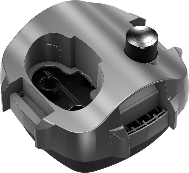 Image du produit Tetra Tête de filtre EX 800 Plus