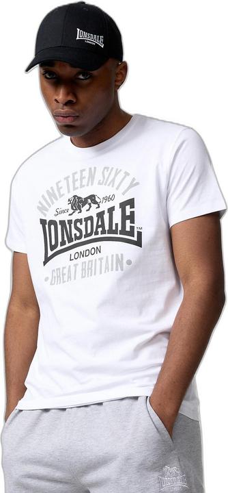 Image du produit Lonsdale Kilchoan (L)