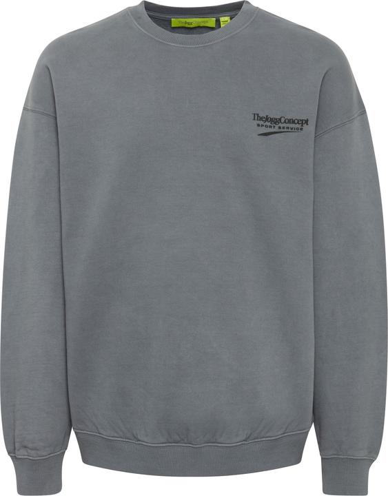 Produktbild TheJoggConcept JCMMRUBI SWEATSHIRT 22800698 (S)