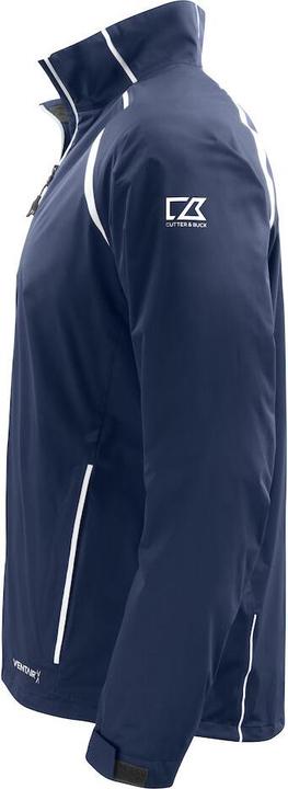Image du produit Cutter & Buck Veste North Shore pour hommes (4XL)