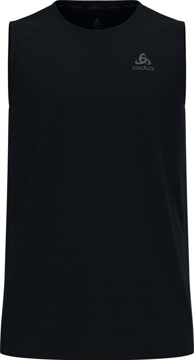 Image du produit Odlo Essential Tanktop (S)