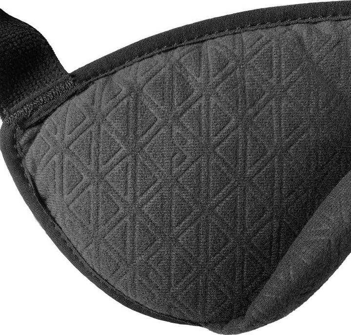 Actual product image Eagle Creek Sandman Eyeshade (Sleeping mask)