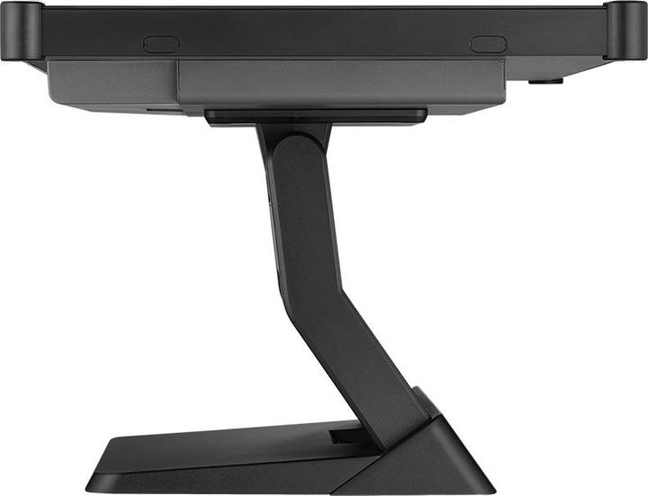 Produktbild AG neovo AG TX-1702 10 Point Touch (1280 x 1024 Pixel, 17")