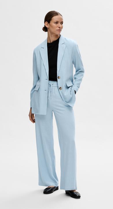 Produktbild Selected Femme Blazer SLFVIVA (38)