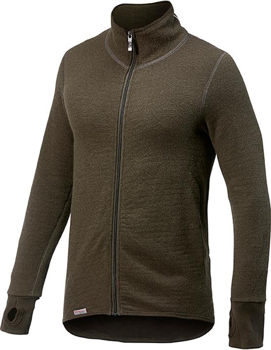 Produktbild Woolpower 400 (XXL)