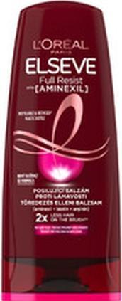L'Oréal Paris Elseve Full Resist (200 ml)