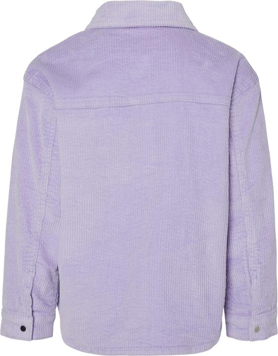 Immagine prodotto Vero Moda Giacca (116)