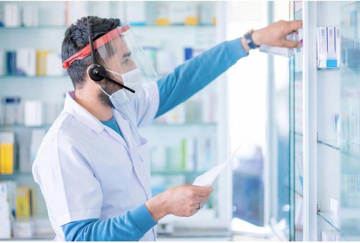 Produktbild WHD Gegensprechanlage Kontaktlose, vollautomatische (Bluetooth)