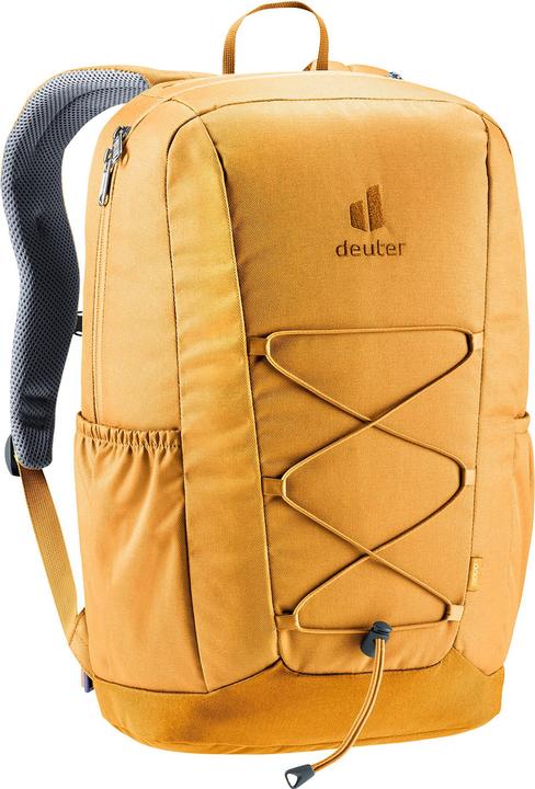 Image du produit Deuter Gogo (25 l)