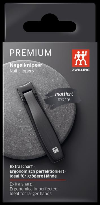 Actual product image Zwilling 47202-401-0