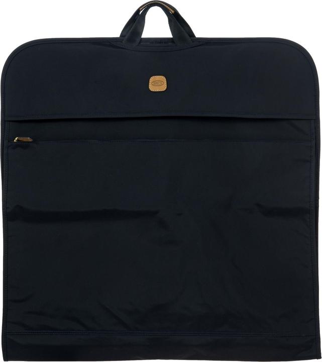 Brics X-Collection Sac à vêtements 128 cm