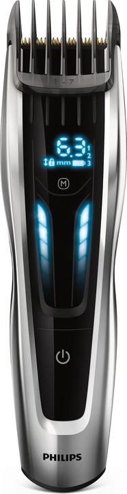 Productafbeelding Philips Series 9000