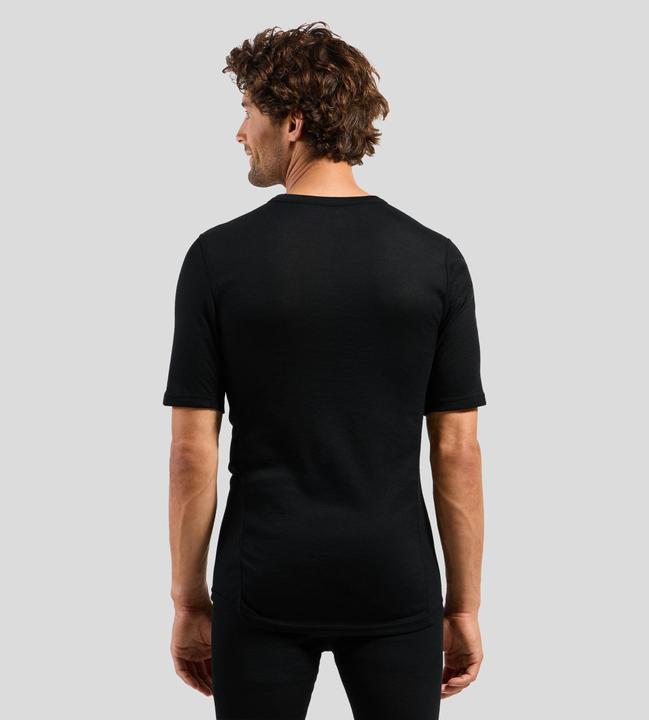 Image du produit Odlo Active Warm (M)