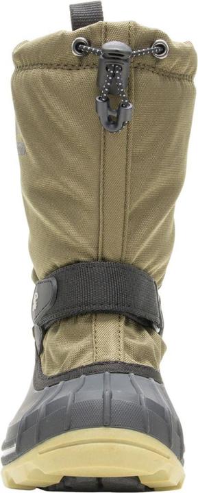 Immagine prodotto Kamik Waterbug8g (30)