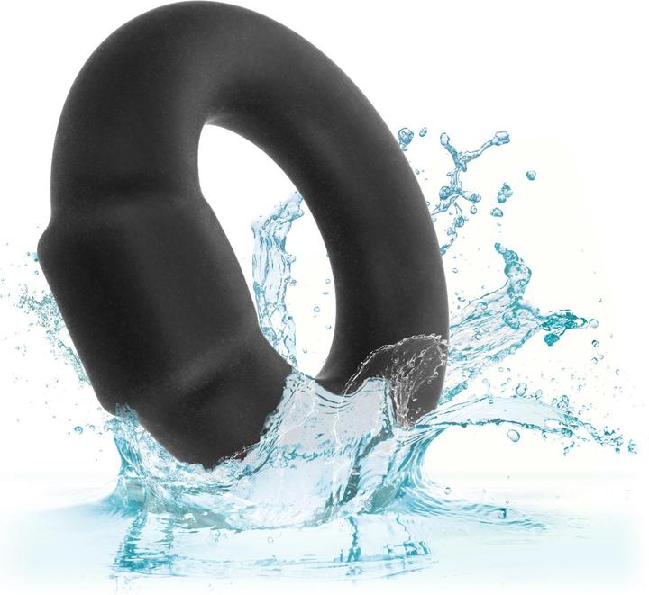 Immagine prodotto CalExotics Anello Alpha Optimum (3.25 cm)