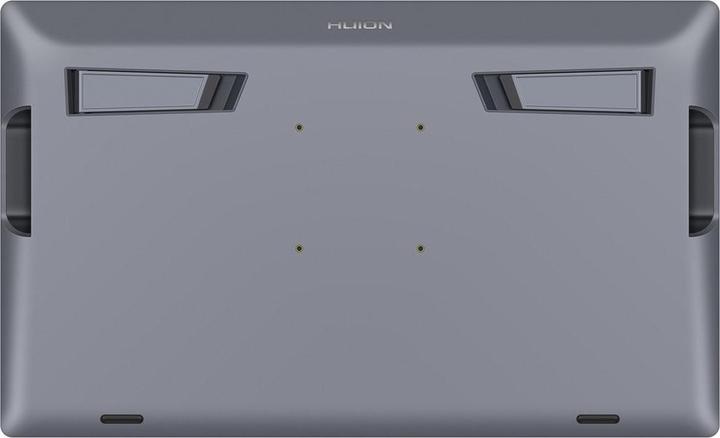 Produktbild Huion Kamvas Pro 19 (18.40", 5080 lpi)