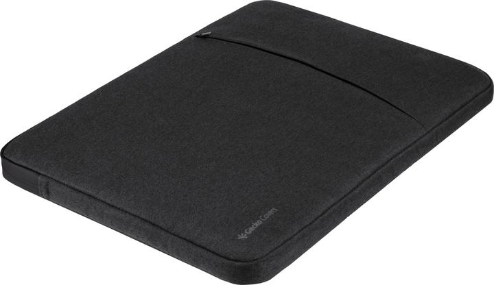 Image du produit Just in Case Housse Universelle Pour Ordinateur Portable 15in (15", Universel)