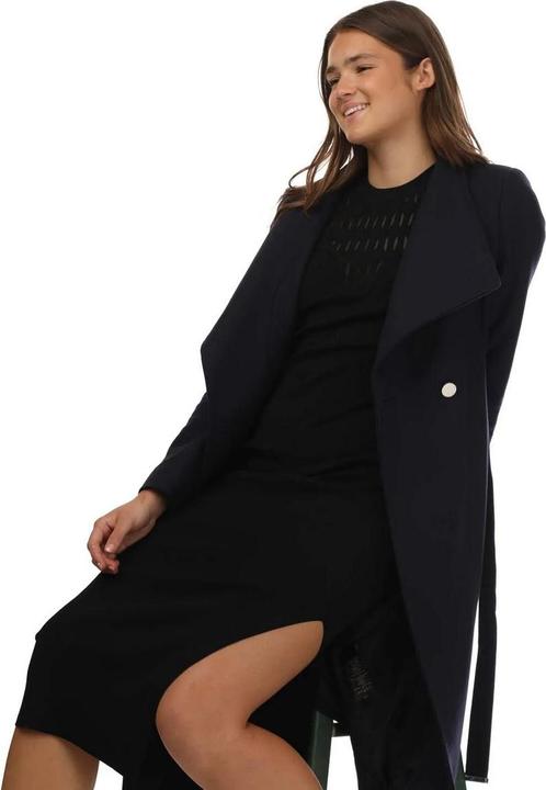 Image du produit Ted Baker - Manteau ROSE - Femme (32 D)