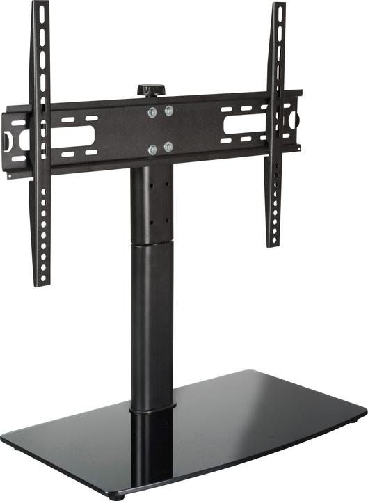 Image du produit Titan Support TV pour téléviseur jusqu'à 178 cm (70 pouces) (70", 45 kg)